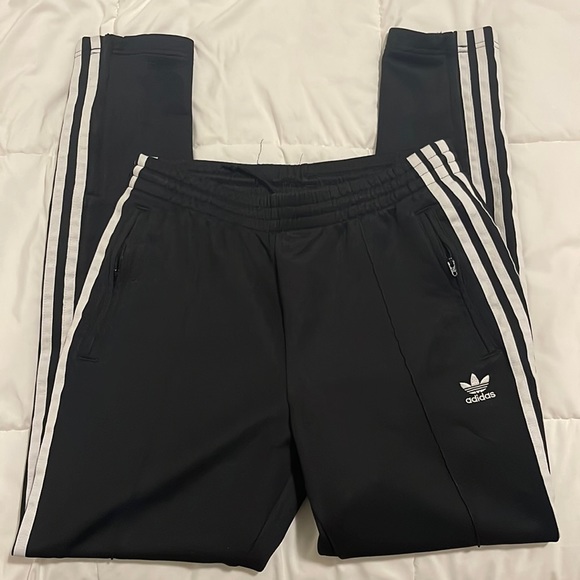 adidas Pants - Adidas tracksuit pants